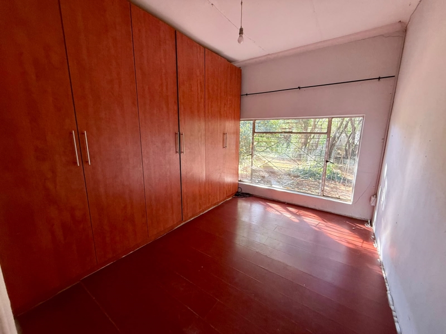 4 Bedroom Property for Sale in Bainsvlei Free State